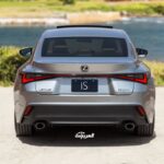 خلفية-لكزس-is