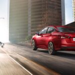 خلفية-نيسان-صني-2022-1-3