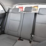 داخلية-كيا-ريو