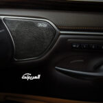 داخلية-لكزس-es