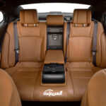 داخلية-لكزس-es-من-الخلف