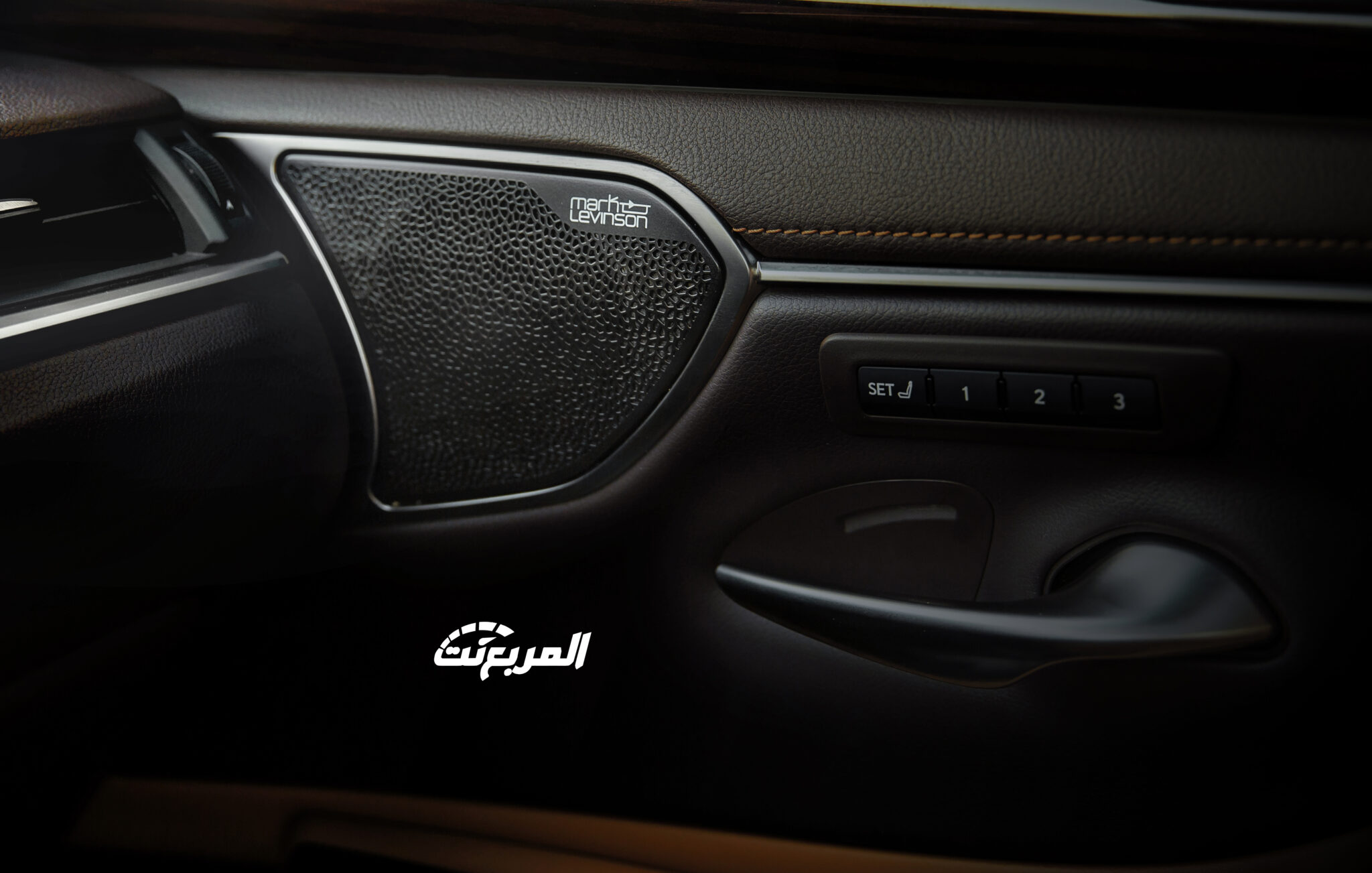 داخلية-لكزس-es