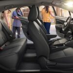 داخلية-نيسان-صني-2022-3