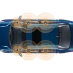 سماعات-كيا-بيجاس