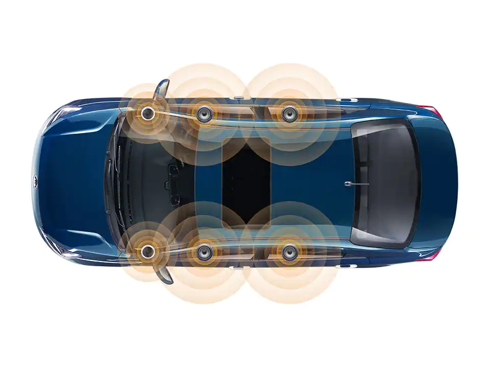 سماعات-كيا-بيجاس