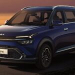 سيارة-كيا-كارينز-2022