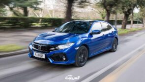 قصة نجاح "هوندا سيفيك" التي أنقذت الشركة اليابانية خلال أزمة النفط العالمية قصة نجاح "هوندا سيفيك" التي أنقذت الشركة اليابانية خلال أزمة النفط العالمية 2