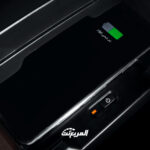 شاحن-لاسلكي-في-لكزس-es