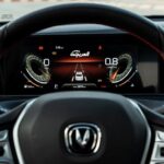 شانجان-إيدو-بلس-2022-1