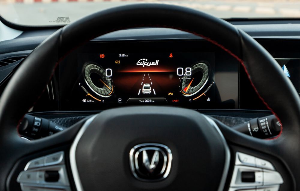 شانجان-إيدو-بلس-2022-1