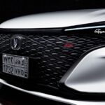 شانجان-إيدو-بلس-2022-10