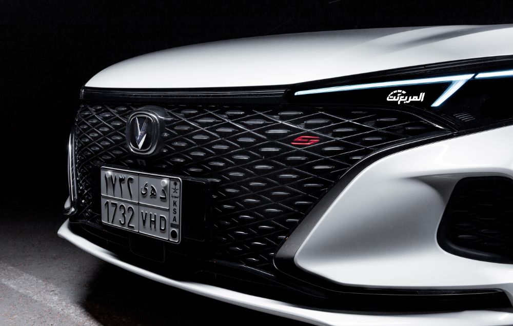 شانجان-إيدو-بلس-2022-10