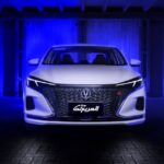 شانجان-إيدو-بلس-2022-11