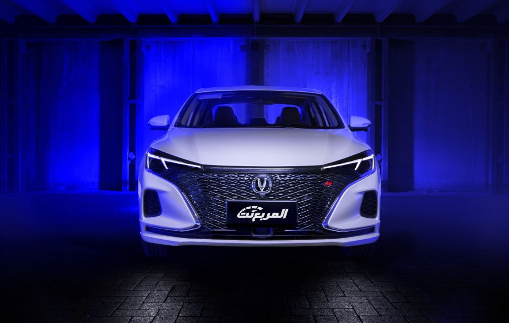 شانجان-إيدو-بلس-2022-11