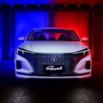 شانجان-إيدو-بلس-2022-12