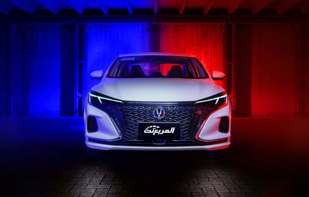 شانجان-إيدو-بلس-2022-12