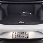 شانجان-إيدو-بلس-2022-13