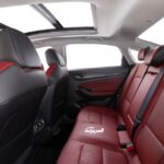 شانجان-إيدو-بلس-2022-14