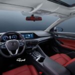 شانجان-إيدو-بلس-2022-15