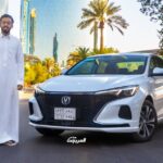 شانجان-إيدو-بلس-2022-16