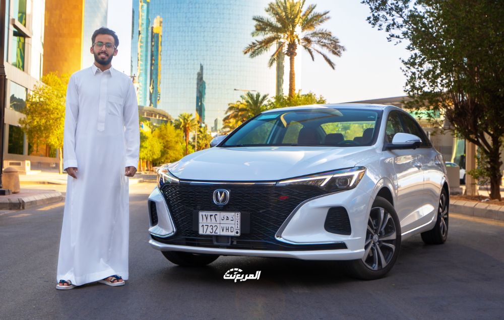 شانجان-إيدو-بلس-2022-16