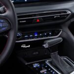 شانجان-إيدو-بلس-2022-18