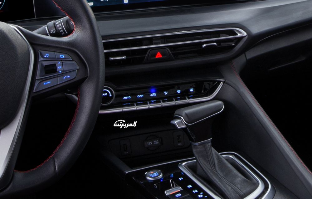 شانجان-إيدو-بلس-2022-18