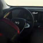 شانجان-إيدو-بلس-2022-19