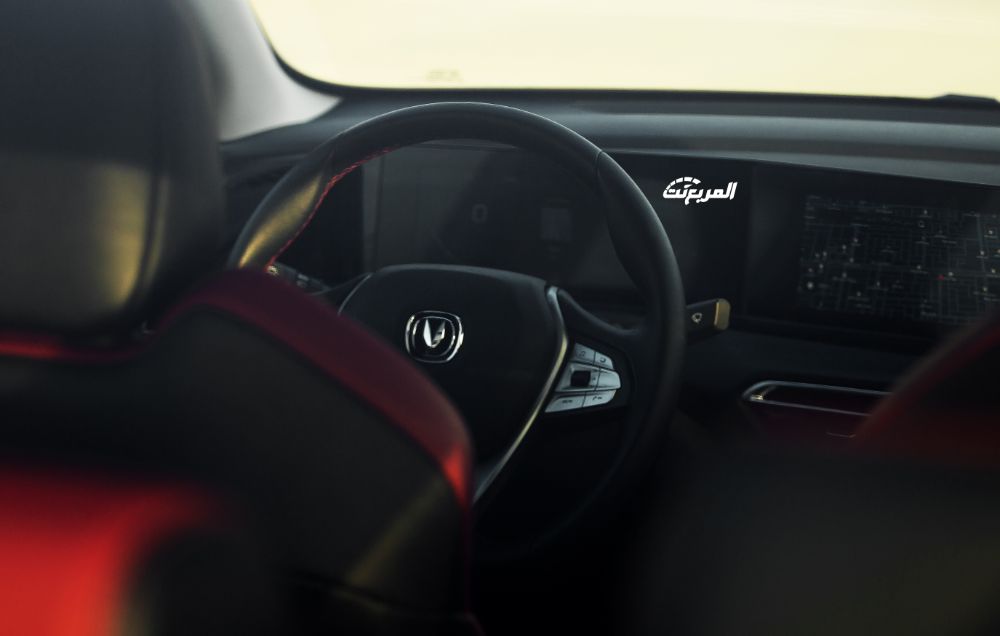 شانجان-إيدو-بلس-2022-19