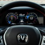 شانجان-إيدو-بلس-2022-2