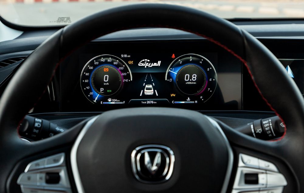 شانجان-إيدو-بلس-2022-2