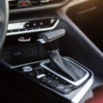 شانجان-إيدو-بلس-2022-20