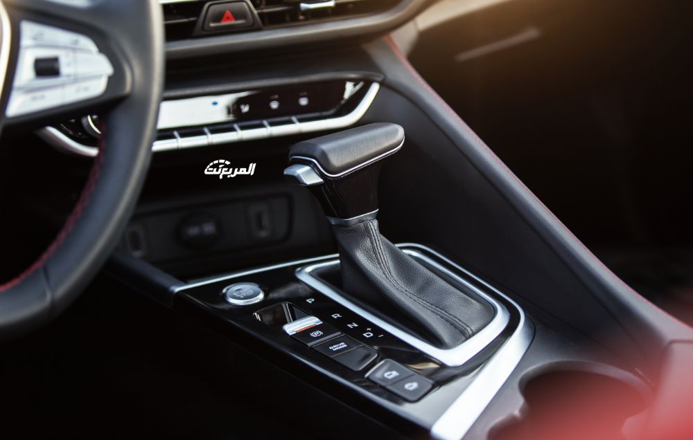 شانجان-إيدو-بلس-2022-20