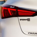 شانجان-إيدو-بلس-2022-21