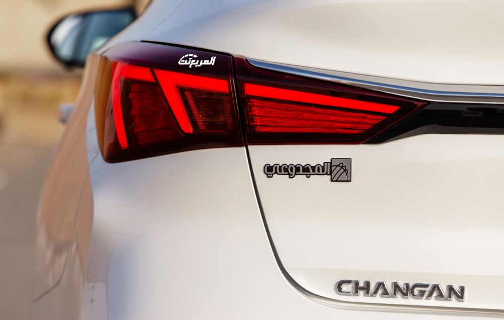 شانجان-إيدو-بلس-2022-21