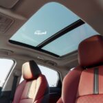 شانجان-إيدو-بلس-2022-22