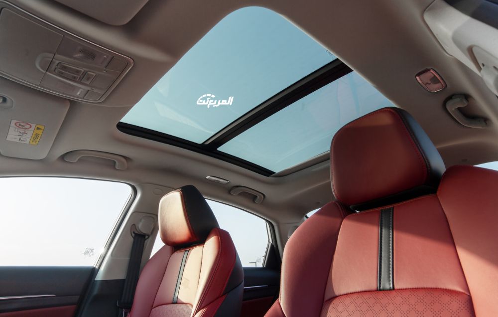 شانجان-إيدو-بلس-2022-22