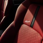 شانجان-إيدو-بلس-2022-23