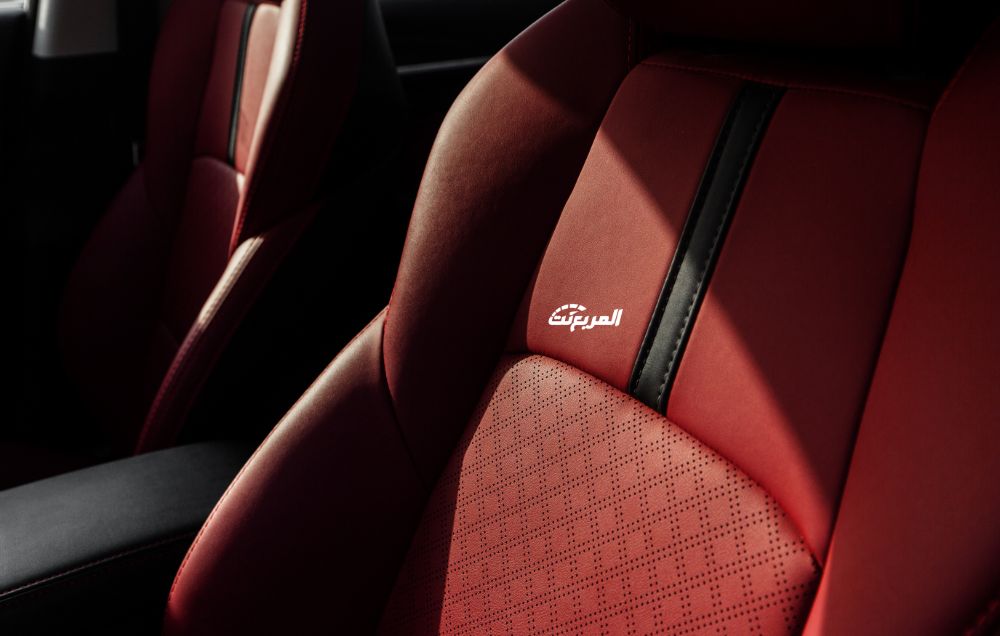 شانجان-إيدو-بلس-2022-23