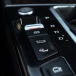 شانجان-إيدو-بلس-2022-24