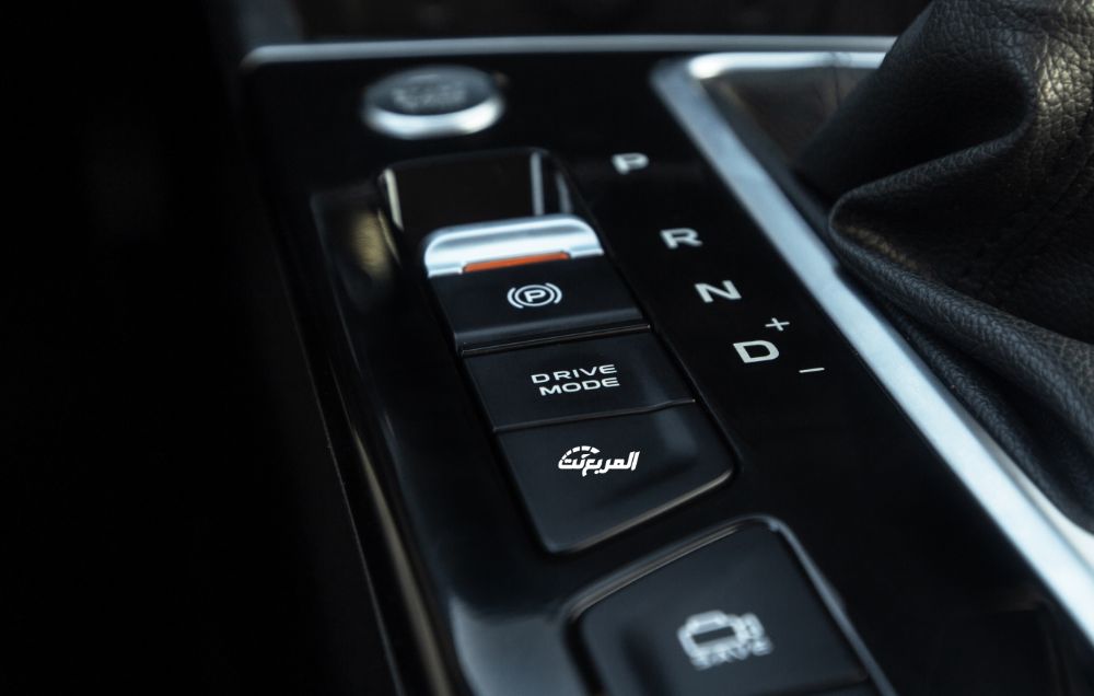 شانجان-إيدو-بلس-2022-24