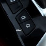 شانجان-إيدو-بلس-2022-25