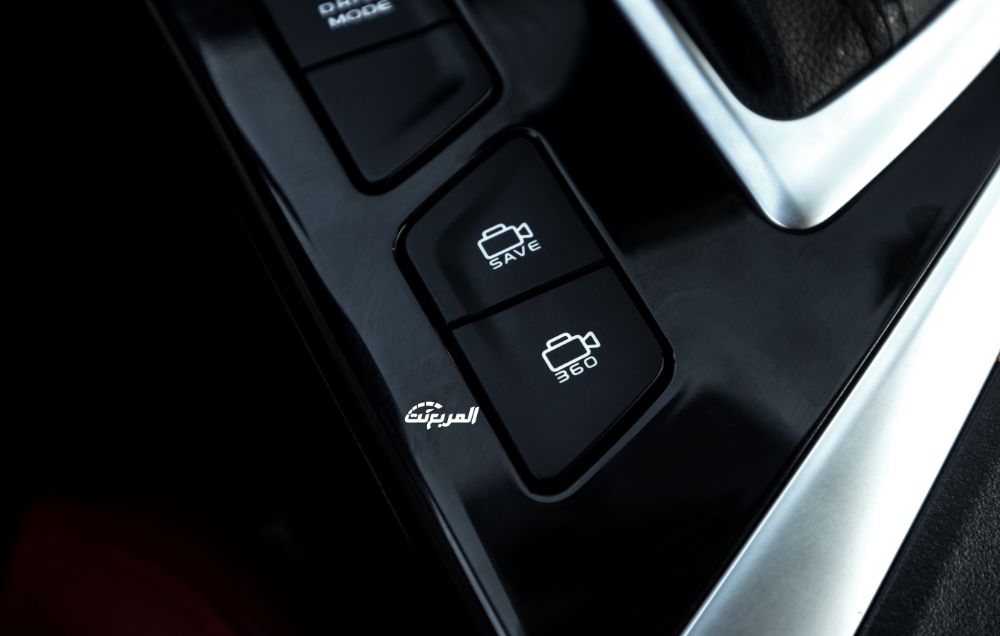 شانجان-إيدو-بلس-2022-25