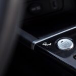 شانجان-إيدو-بلس-2022-26