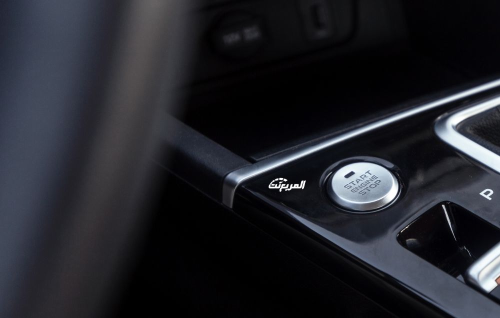 شانجان-إيدو-بلس-2022-26