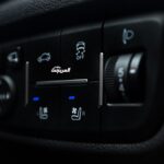 شانجان-إيدو-بلس-2022-27