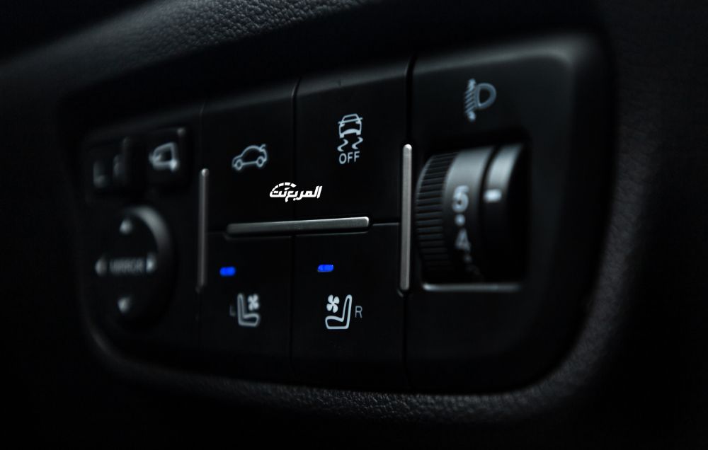 شانجان-إيدو-بلس-2022-27