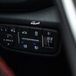 شانجان-إيدو-بلس-2022-28