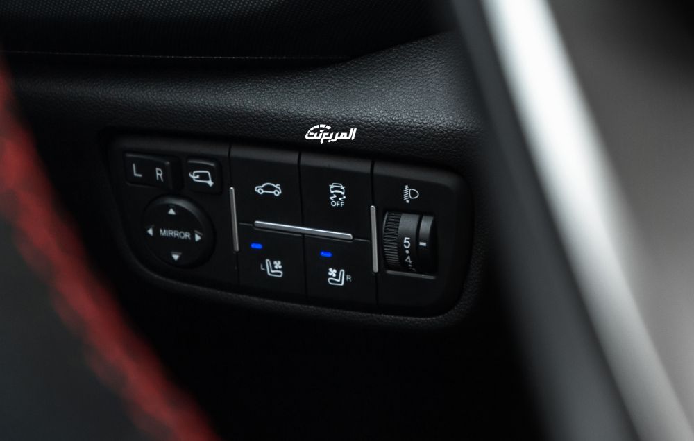 شانجان-إيدو-بلس-2022-28