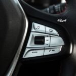 شانجان-إيدو-بلس-2022-29